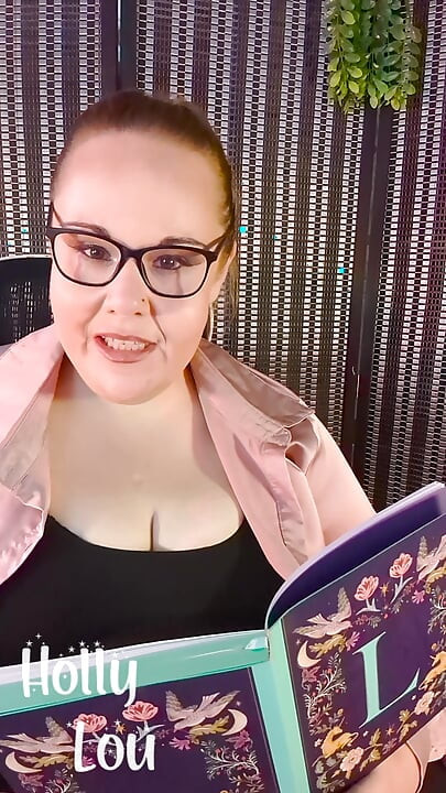 Naughty Therapist helps guide you to your New Sissy Life