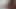 Mature Venezuelan Woman Records a Porn Video with a Pregnant Colombian Woman