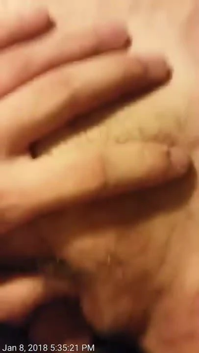 Young Saggy Wife Gets Fucked Again