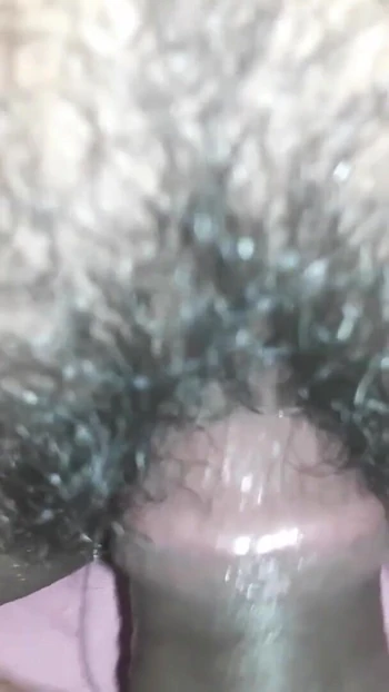Spectacular moment from "Indian Bhabhi Frist Time Sex Her Debor Full Night"