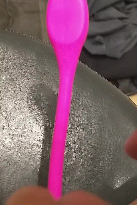 Soyunma odası boşalıyor