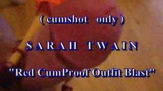 BBB preview (available on real site) SarahTwain CumProof Bla