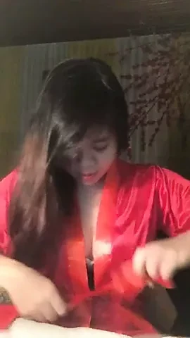 malay - awek melayu
