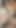 Must-see moment from "Desi Lady Teacher ko Choda Jamke - Indian Desi Hindi Porn Film"