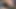 Çoklu orgazmlı fışkırtmalı bebek boşalmaya devam ediyor