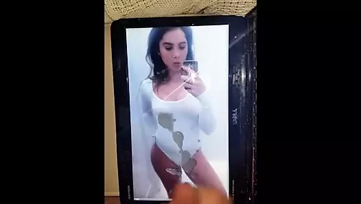 mckayla maroney haraç #5