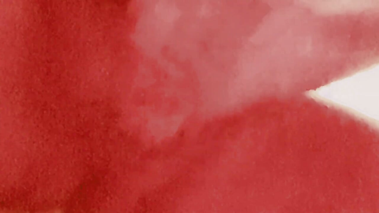 Сольна мастурбація в Монреалі