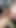 Belden bağlamalı dildo ile anal orgazm