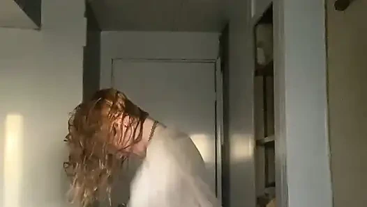 Akış Başladı Rastgele