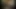 Milking lots of cum in my mouth