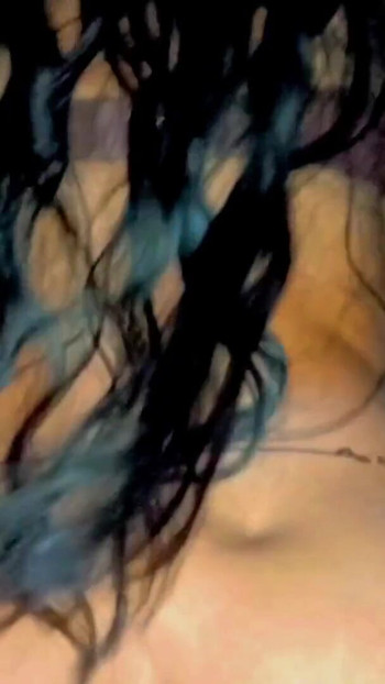 Desi Village Teen Girl Outdoor Sex Video, Indian Desi School Girl Doggy Style Sex Video, Desi Sex Video | Clip 2