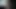 BLACKEDRAW Abella Danger Has The Wildest BBC Sex EVER