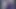 Seks web
