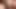 I masturbate to my neighbor - YinyLeon