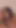 Jaw-dropping moment from "Girlfriends Sinn Sage And Lili LaBeau Scissoring On The Bed!"