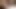 Step Mom accidentally caught Step Son with boner and helped him cum on her huge ass