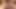 Ebenholz-Schlampe von BBC abgerissen