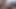 Bareback dream boys - Part #4 - 100% Bareback