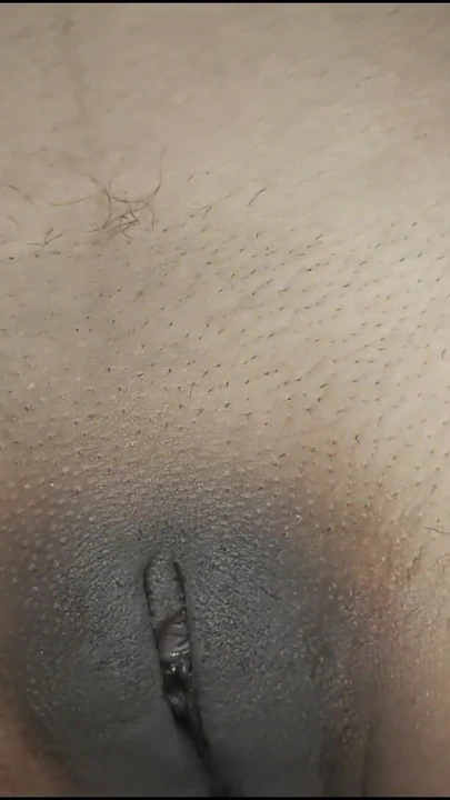 Momento strizzante da "Sorellastra vuole sgrillettamento in figa, Massaggio sulla figa, Sorellastra calda"