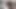 MY BOYFRIEND DIDN'T FUCK ME, SO I CUM ALONE