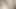 Desi wife की chudai indian wife
