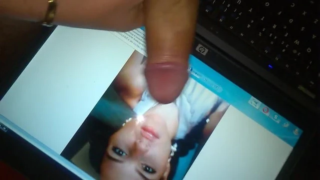 mmm