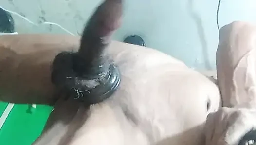 blojob pantat sudut lain