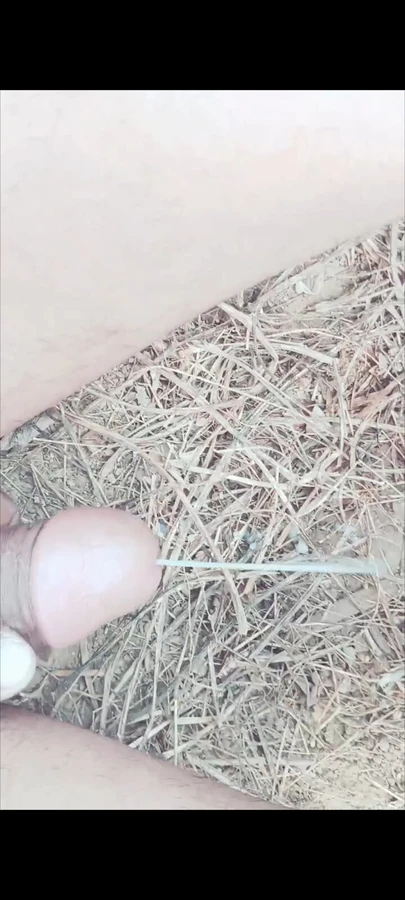 My Comshot clip