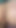 Epic moment from "I love to suck on this hot dick and then fill myself with cum in the ass - Anal Sex"
