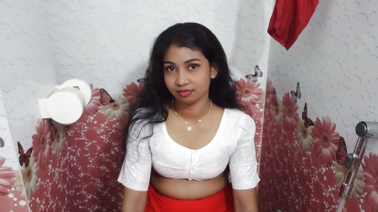 Bangladeshi students love affair beautiful fucking