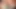 ALL GIRL MASSAGE - HOTTEST HUGE TITS COMPILATION! Angela White, Lana Rhoades, AND MORE!