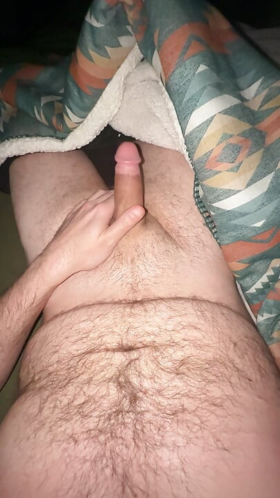 वीर्य निकालने के लिए नरम