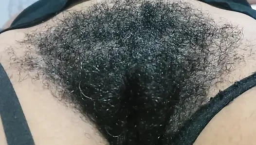 Passed Around Partner, Hot MILF Hairy Pussy in Sharing Sex