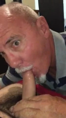 Geil6