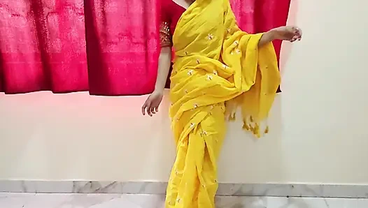 Desi Sex