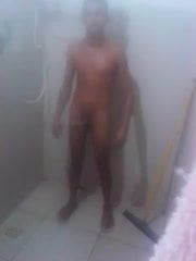 flagrado