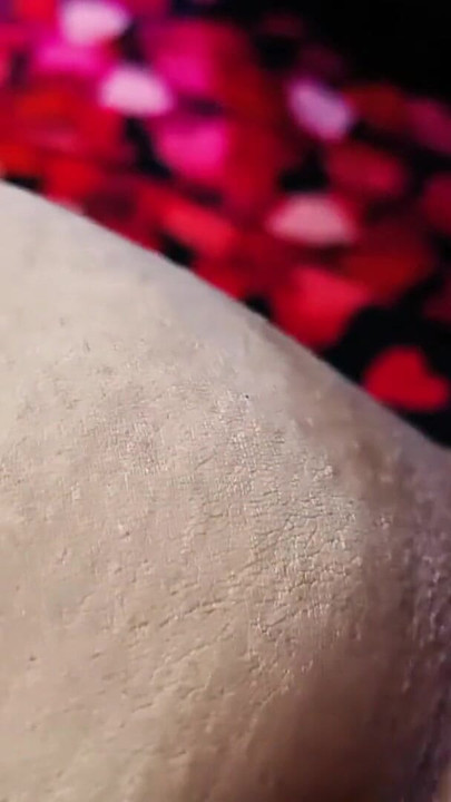 Jaw-dropping moment from "I had sex by sucking my neighbor bhabhi's pussy."
