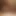 Three Curvy Lesbian Chicks Fucking Like Never Before