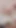 Minik sarışın genç kız 18 yaşında ilk kez porno videosu