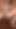 "Solo seksi mistik bir deneyim! - Bölüm 4"