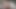 الثلاثي في منتجع التبادل الجنسي