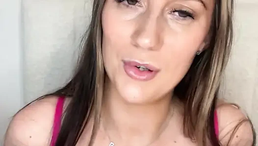 İngiliz orta yaşlı seksi kadın seni baştan çıkarıyor asmr 31 talimatı