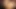 Seksi kızla yakın çekim anal sikme - 4k amatör porno