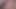 Dane jones dik İngiliz delisi pov oral seks ve ayakta 69
