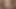 Blacked büyük zenci yarağına aç orta yaşlı seksi kadın serenity cox'un ilk grup seks
