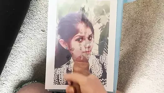 cum haraç için sexyshreya