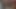 Nikki in Black Mirror Teaser