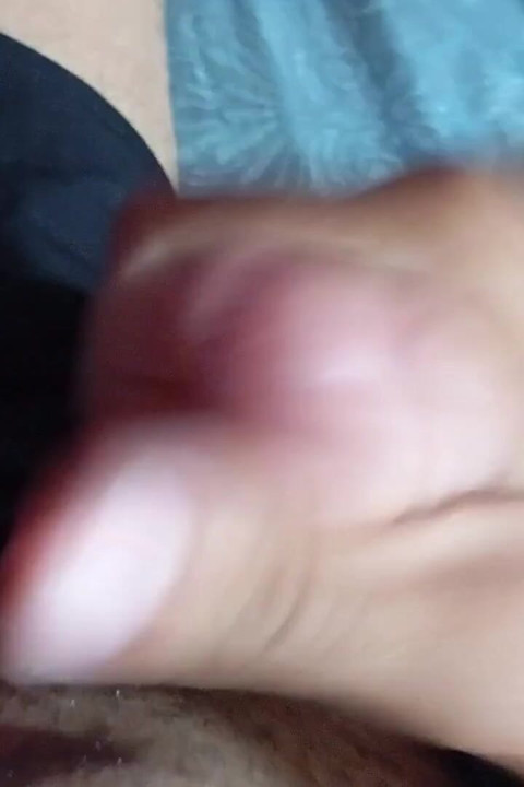 POV Stud