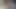 Serge3dx Intense Hard Sex Hot Tasty Slut Thirsty for Cum in the Hotel Room Sweet Unfaithful Slut Fucking Hard