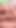 Captivating moment from "Amateur Gay homemade bareback threesome with mouth creampie"